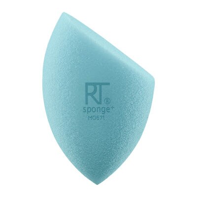 REALT      RT MIRACLE    FACE 1UNIT